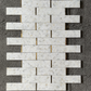 PARAGON WHITE