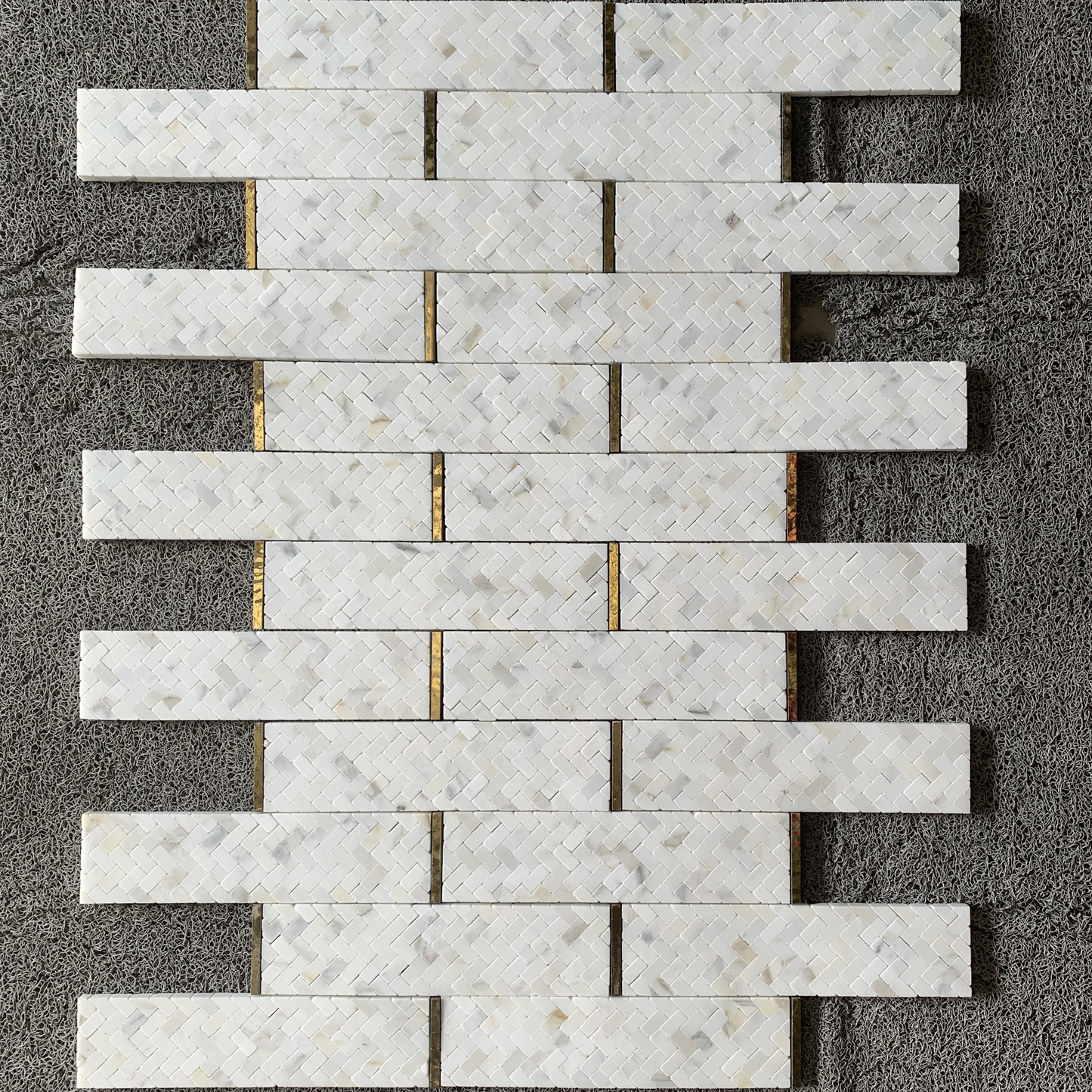 PARAGON WHITE