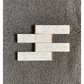 PARAGON WHITE