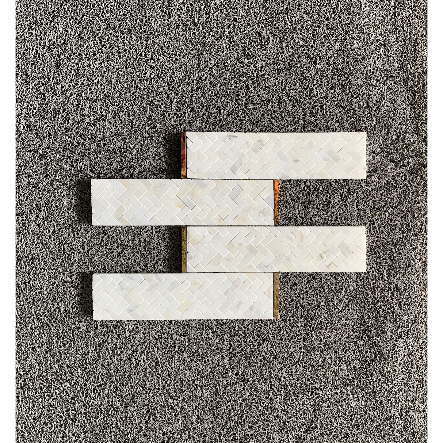 PARAGON WHITE