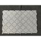 PASTICHE BEIGE