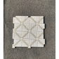 PASTICHE BEIGE