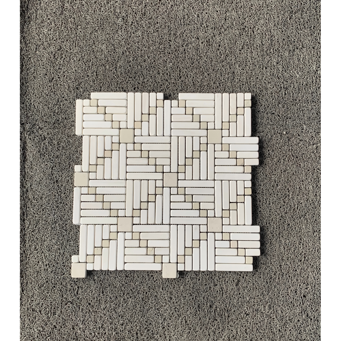 PASTICHE BEIGE