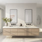 BRENTA AGARWOOD LIMESTONE