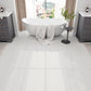 BRENTA BIANCO DOLOMITE