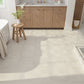 NOVA AGARWOOD LIMESTONE