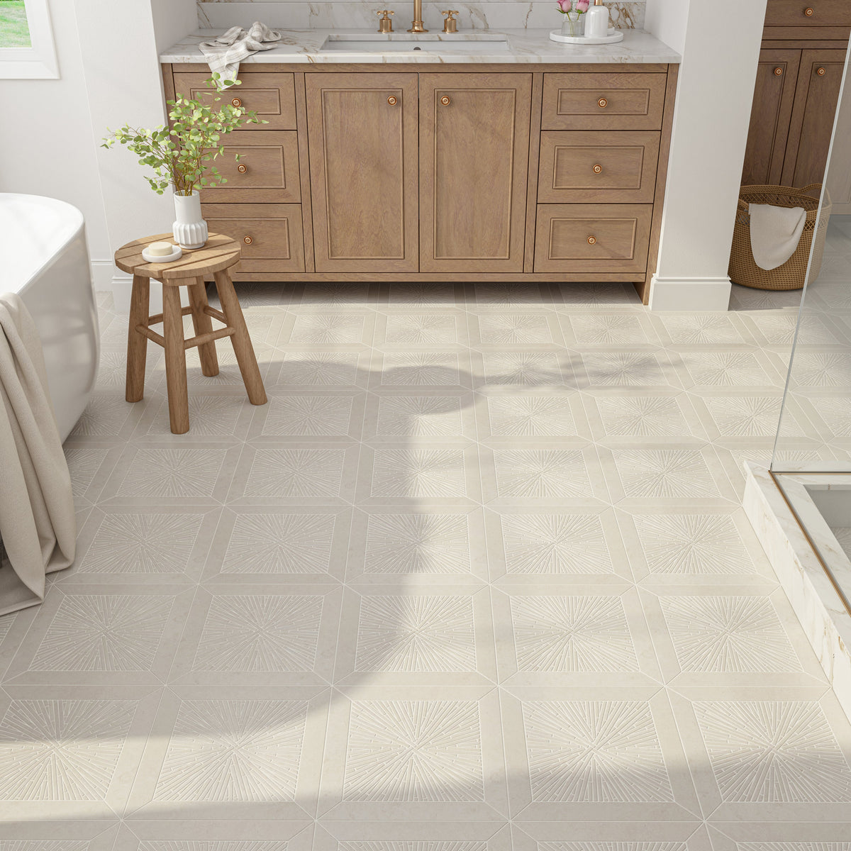NOVA AGARWOOD LIMESTONE