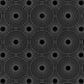 RIPPLE BLACK