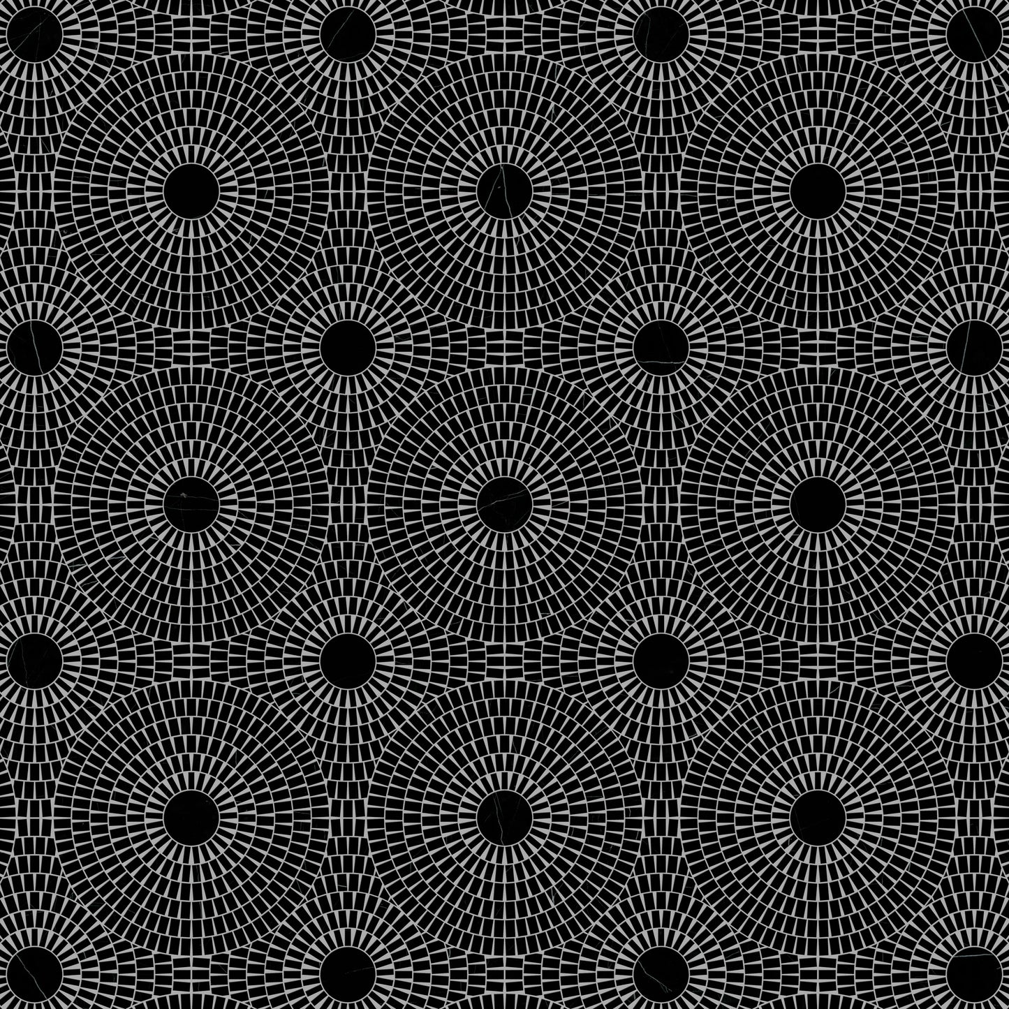 RIPPLE BLACK