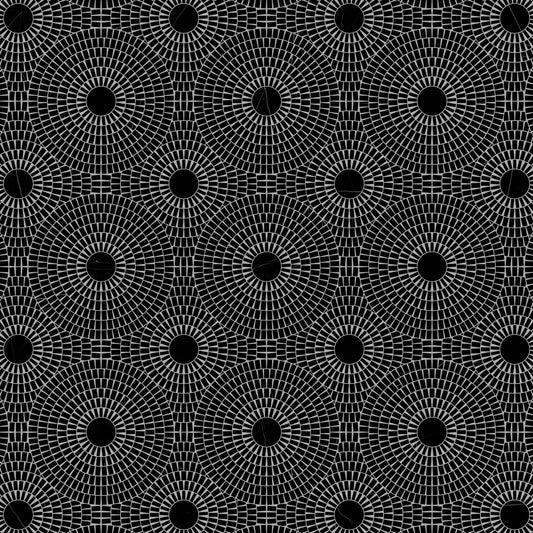 RIPPLE BLACK