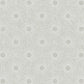 RIPPLE GREY