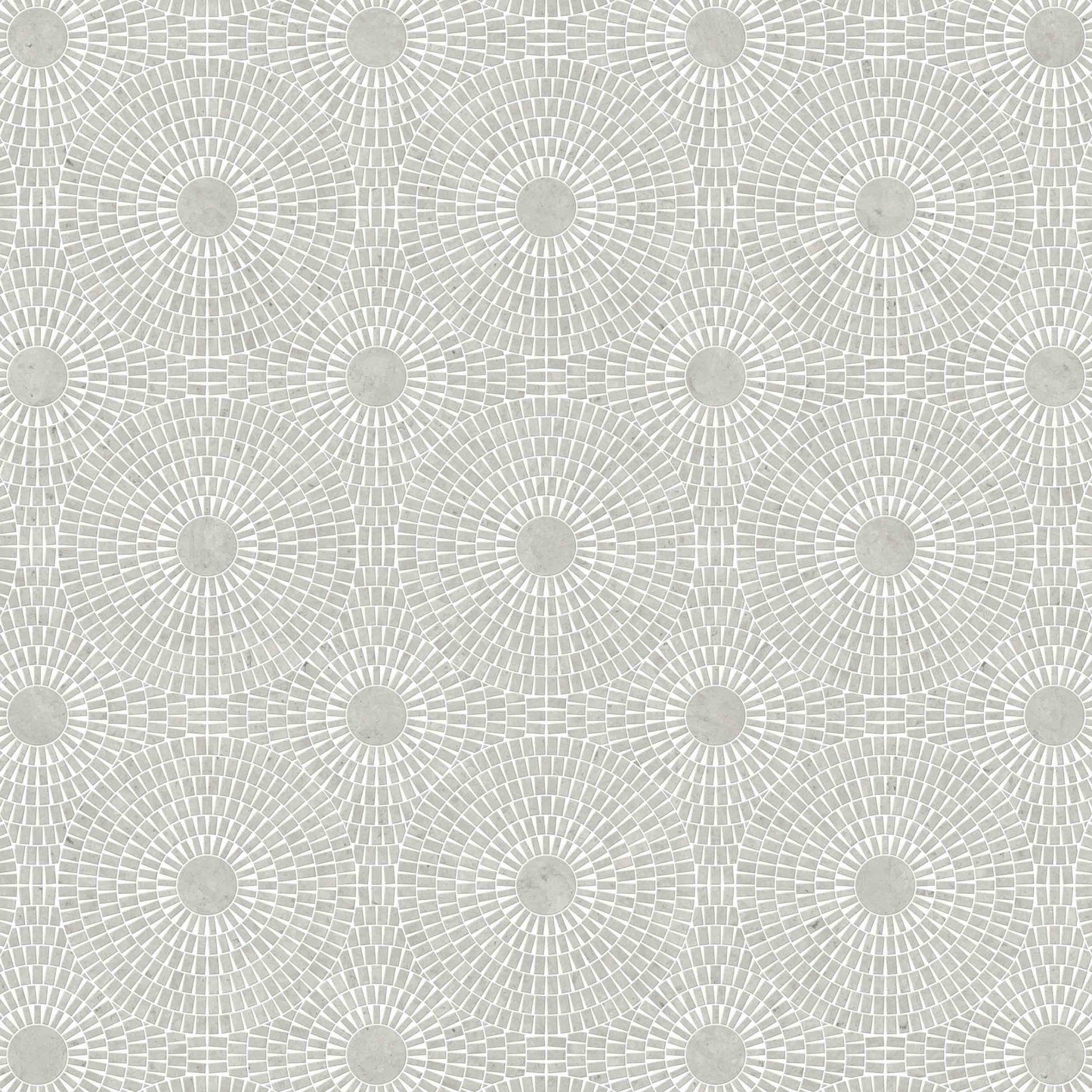 RIPPLE GREY