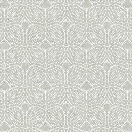 RIPPLE GREY