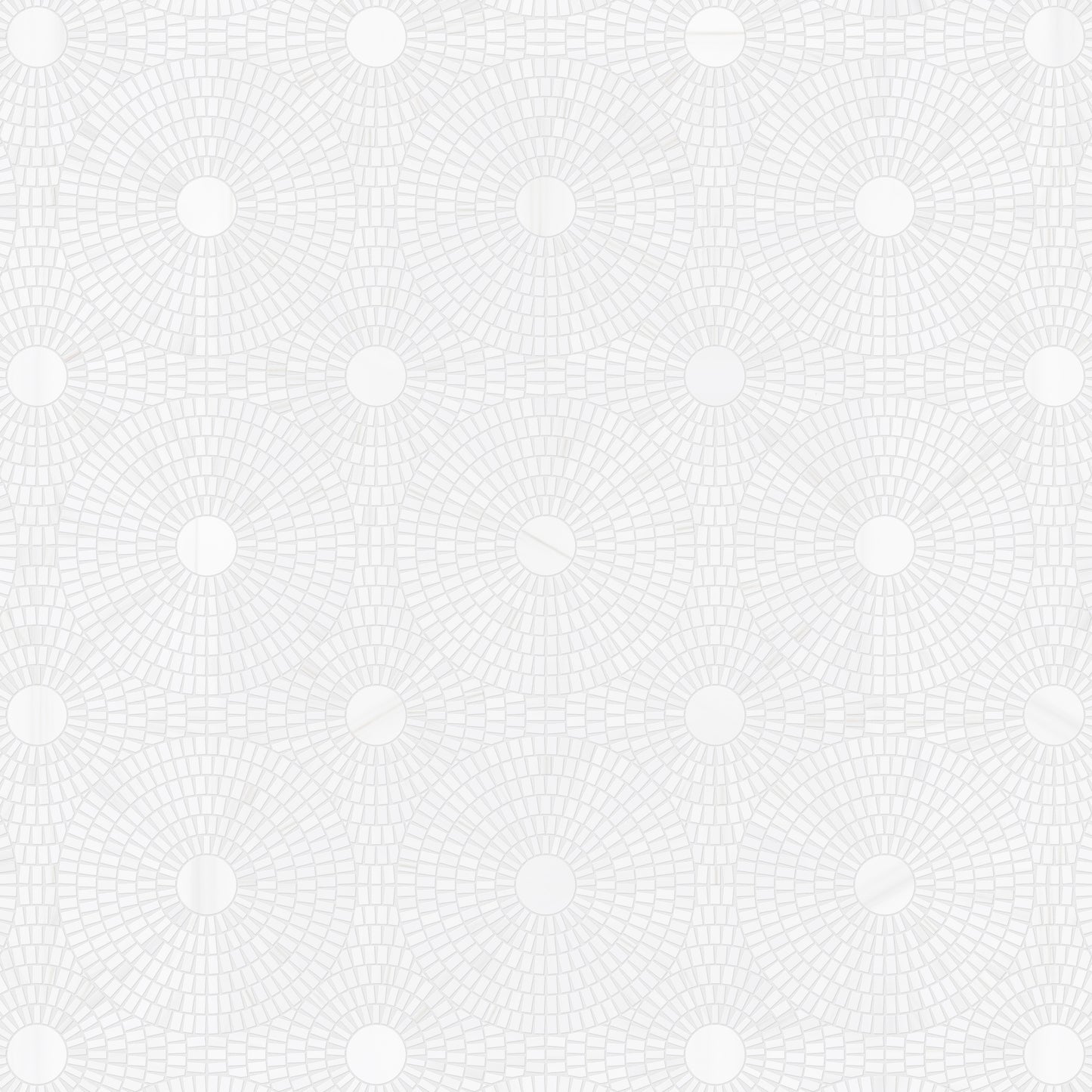 RIPPLE WHITE