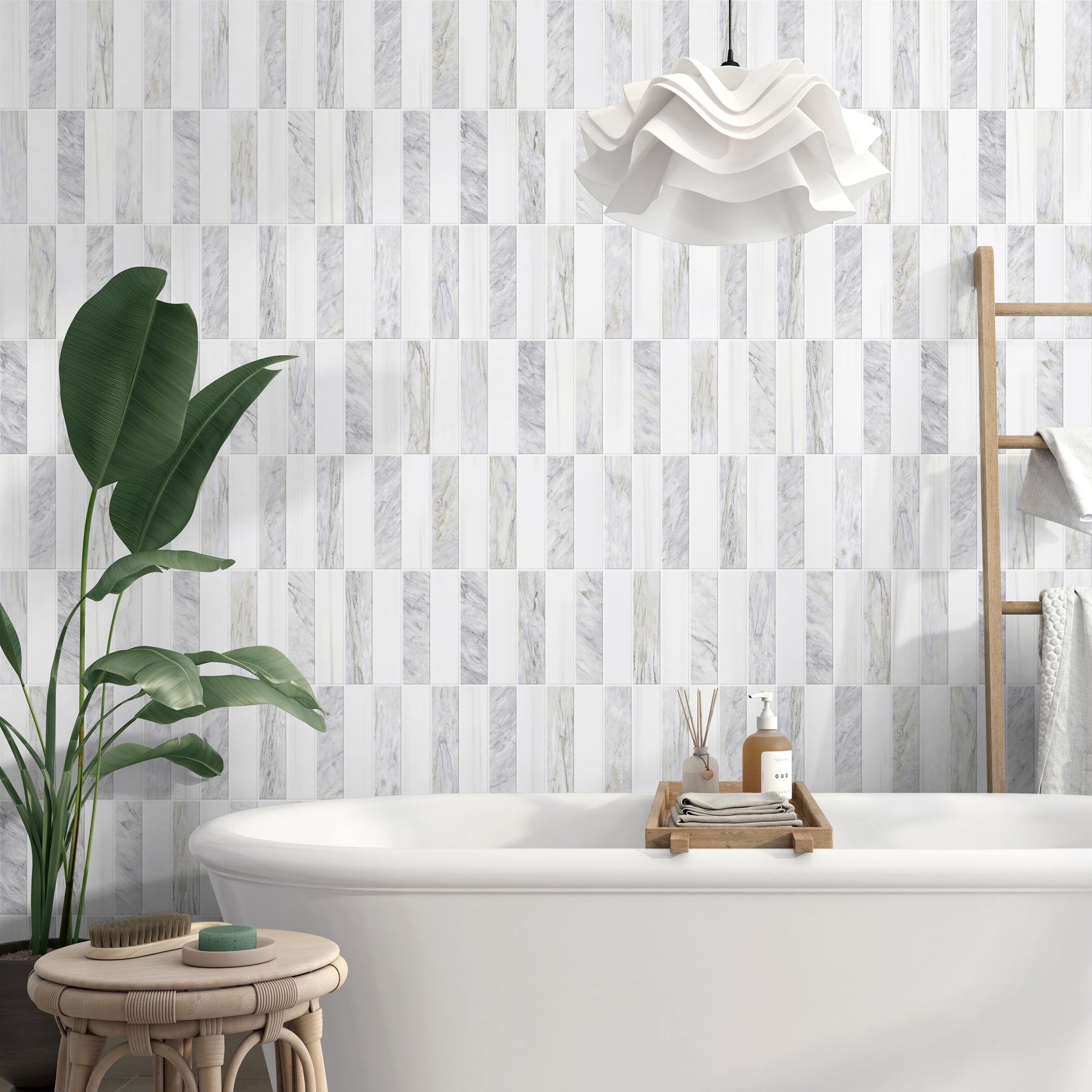 FIELD TILES