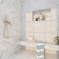 FONTANA CALACATTA GOLD