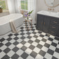 FONTANA BELGIAN BLUESTONE