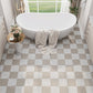 FONTANA CORINTHIAN BEIGE
