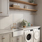 URBAN AGARWOOD LIMESTONE
