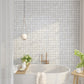 URBAN CALACATTA GOLD