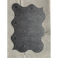 RIPPLE BLACK