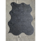 RIPPLE BLACK