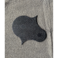 RIPPLE BLACK