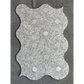 RIPPLE GREY