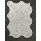 RIPPLE WHITE