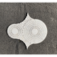 RIPPLE WHITE