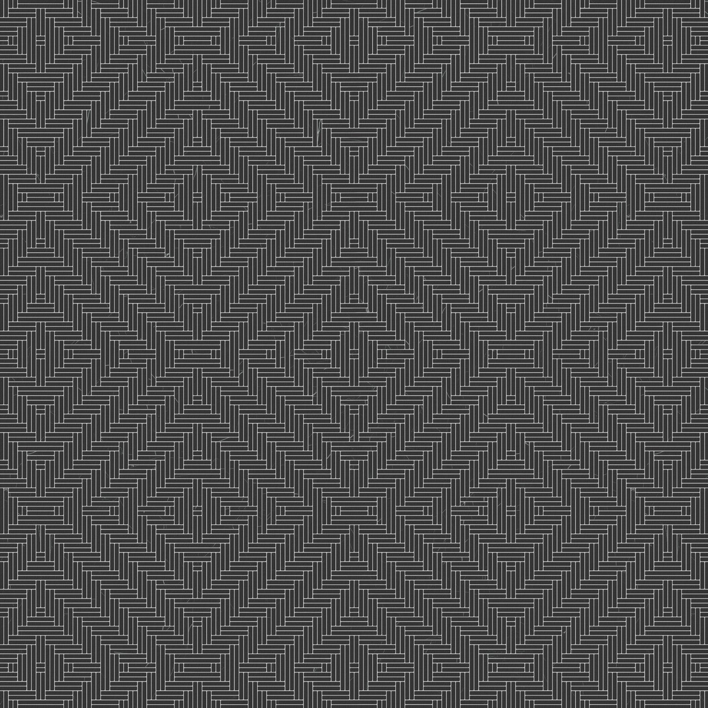 SIENA BLACK