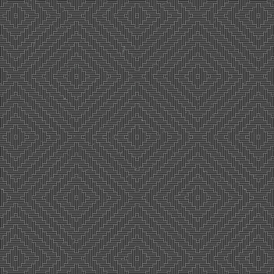 SIENA BLACK