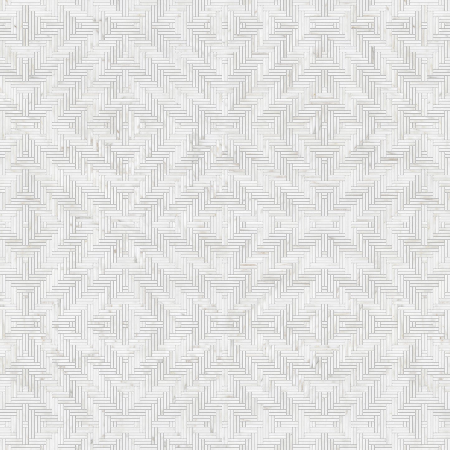 SIENA WHITE