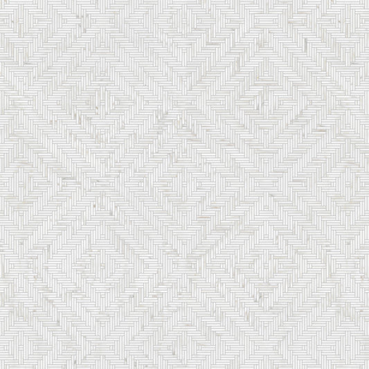SIENA WHITE