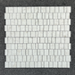 SCARPA AGARWOOD LIMESTONE HONED