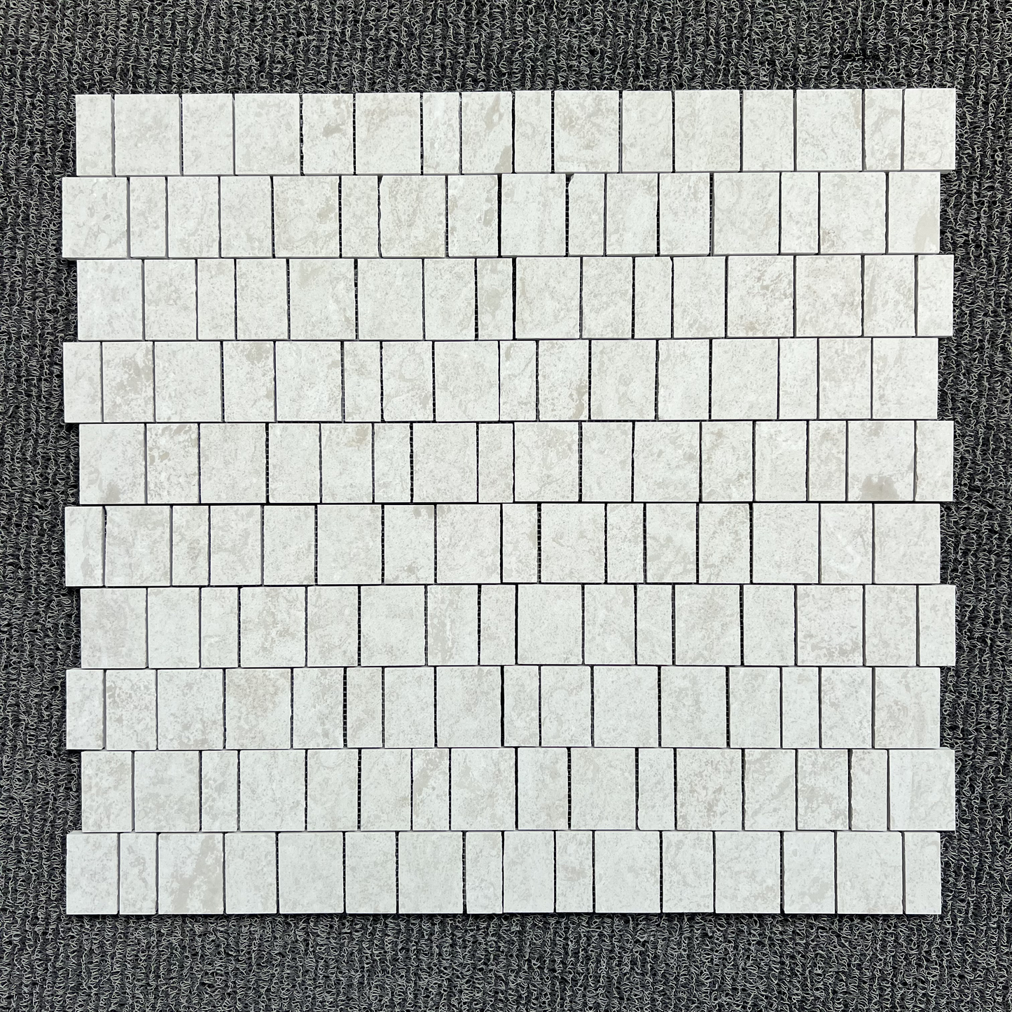 SCARPA AGARWOOD LIMESTONE HONED