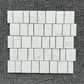 SCARPA AGARWOOD LIMESTONE HONED