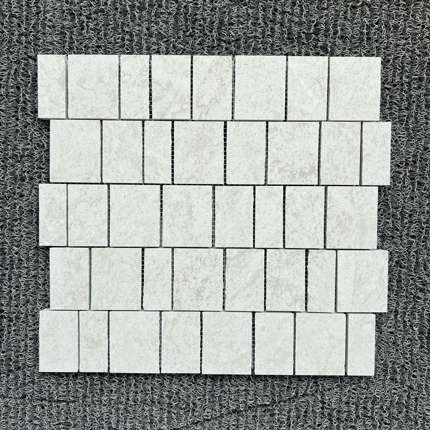 SCARPA AGARWOOD LIMESTONE HONED