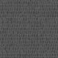 SCARPA BELGIAN BLUESTONE BRUSHED