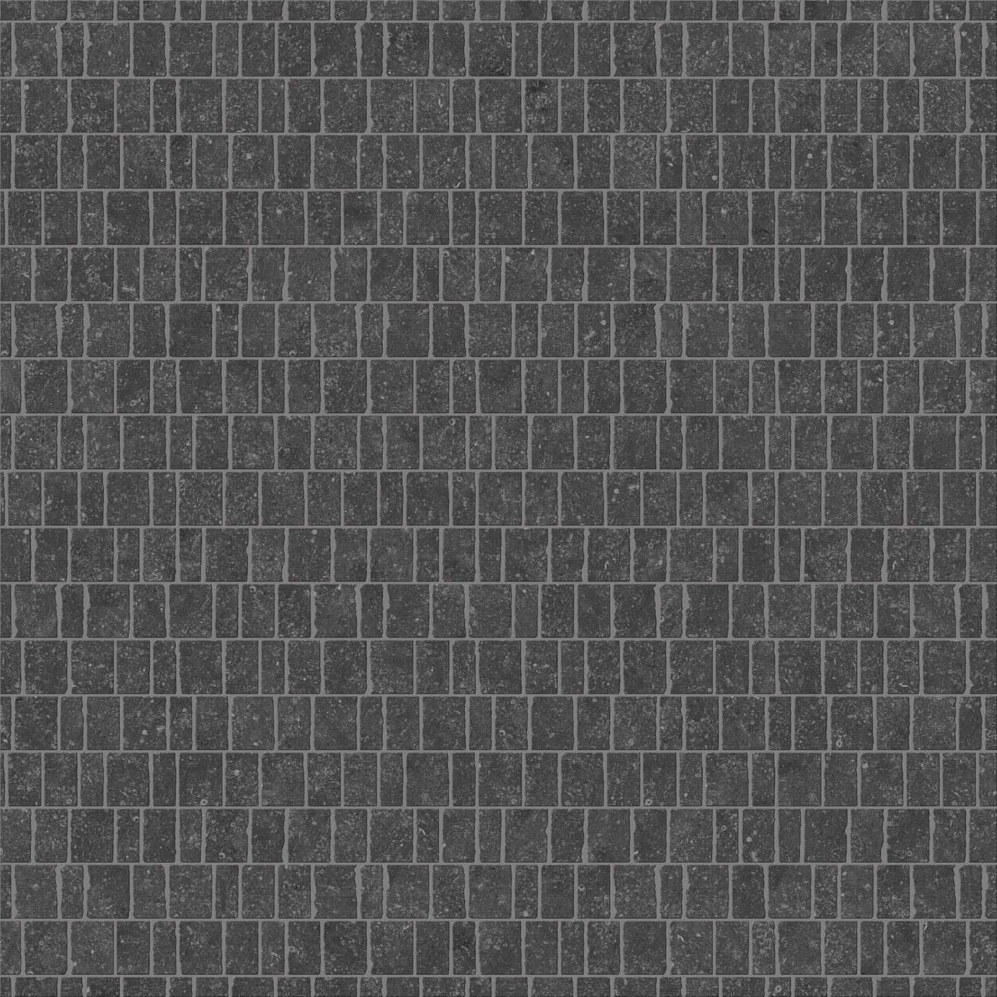SCARPA BELGIAN BLUESTONE BRUSHED