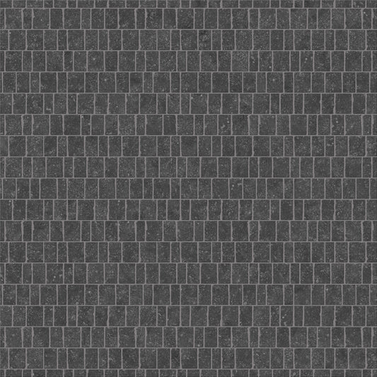 SCARPA BELGIAN BLUESTONE BRUSHED