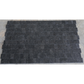 SCARPA BELGIAN BLUESTONE BRUSHED