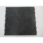 SCARPA BELGIAN BLUESTONE BRUSHED