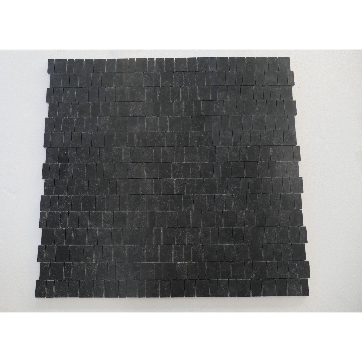 SCARPA BELGIAN BLUESTONE BRUSHED