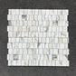SCARPA CALACATTA MONET HONED