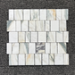 SCARPA CALACATTA MONET HONED