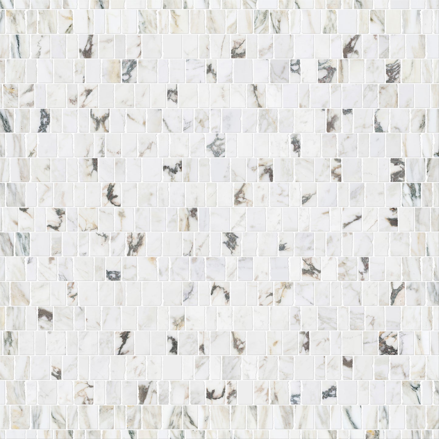 SCARPA CALACATTA MONET HONED