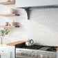 SCARPA LAGUNA DOLOMITE HONED