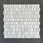 SCARPA THELA GREY HONED