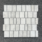 SCARPA THELA GREY HONED